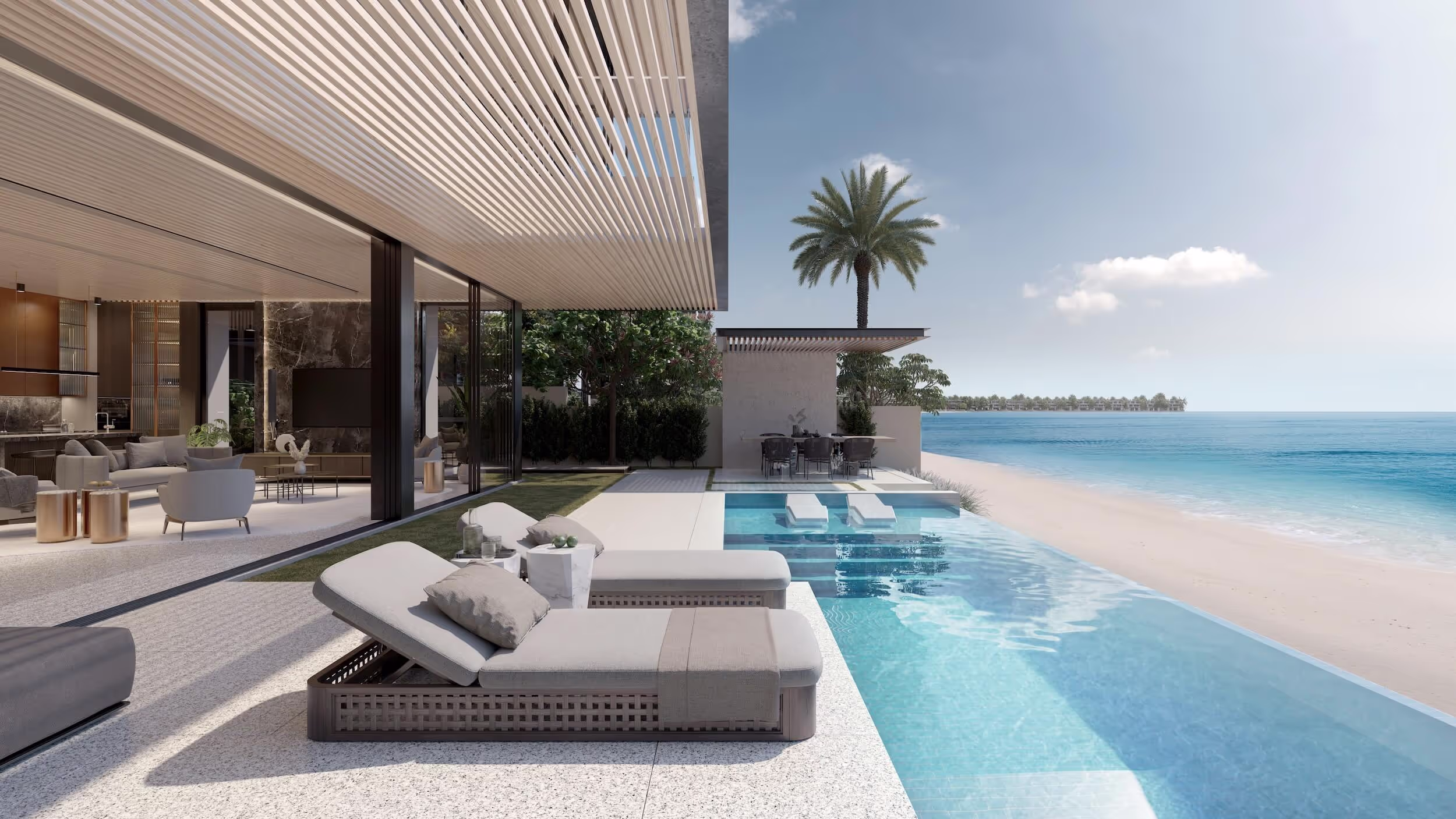 6672eecd34dd9ee8ee85005a_Exterior Lifestyle